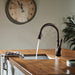 9178T-AR-DST Kitchen/Kitchen Faucets/Pull Down Spray Faucets