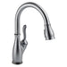 9178T-AR-DST Kitchen/Kitchen Faucets/Pull Down Spray Faucets