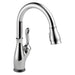 9178T-DST Kitchen/Kitchen Faucets/Pull Down Spray Faucets