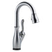 9678T-AR-DST Kitchen/Kitchen Faucets/Bar & Prep Faucets