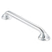 R8736D3GCH Bathroom/Bathroom Accessories/Grab Bars