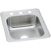 CR17213 Kitchen/Kitchen Sinks/Drop in Kitchen Sinks