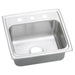 PSR19183 Kitchen/Kitchen Sinks/Drop in Kitchen Sinks
