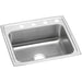 PSR22194 Kitchen/Kitchen Sinks/Drop in Kitchen Sinks