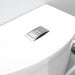 2886.218.020 Bathroom/Toilets Bidets & Bidet Seats/Two Piece Toilets