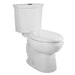 288AA.114.020 Bathroom/Toilets Bidets & Bidet Seats/Two Piece Toilets