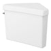 4189D.104.020 Bathroom/Toilets Bidets & Bidet Seats/Two Piece Toilets