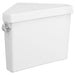 4189D.104.020 Bathroom/Toilets Bidets & Bidet Seats/Two Piece Toilets