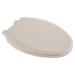 5257A65MT.021 Parts & Maintenance/Toilet Parts/Toilet Seats