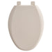 5257A65MT.021 Parts & Maintenance/Toilet Parts/Toilet Seats