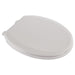 5259B65MT.020 Parts & Maintenance/Toilet Parts/Toilet Seats