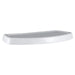 735121-400.020 Bathroom/Toilets Bidets & Bidet Seats/Two Piece Toilets