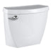 735121-400.021 Bathroom/Toilets Bidets & Bidet Seats/Two Piece Toilets