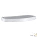 735121-400.021 Bathroom/Toilets Bidets & Bidet Seats/Two Piece Toilets