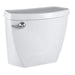 735122-401.020 Bathroom/Toilets Bidets & Bidet Seats/Two Piece Toilets