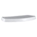 735122-401.020 Bathroom/Toilets Bidets & Bidet Seats/Two Piece Toilets