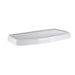 735125-400.020 Bathroom/Toilets Bidets & Bidet Seats/Two Piece Toilets