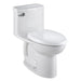 735125-400.021 Bathroom/Toilets Bidets & Bidet Seats/Two Piece Toilets