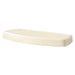 735125-400.021 Bathroom/Toilets Bidets & Bidet Seats/Two Piece Toilets