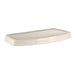 735125-400.222 Bathroom/Toilets Bidets & Bidet Seats/Two Piece Toilets