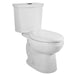 735138-400.020 Bathroom/Toilets Bidets & Bidet Seats/Two Piece Toilets