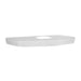 735138-400.020 Bathroom/Toilets Bidets & Bidet Seats/Two Piece Toilets