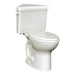 735143-400.020 Bathroom/Toilets Bidets & Bidet Seats/Two Piece Toilets