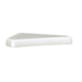 735143-400.020 Bathroom/Toilets Bidets & Bidet Seats/Two Piece Toilets