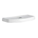 735168-400.020 Bathroom/Toilets Bidets & Bidet Seats/Two Piece Toilets