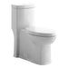 735169-400.020 Bathroom/Toilets Bidets & Bidet Seats/Two Piece Toilets