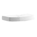 735169-400.020 Bathroom/Toilets Bidets & Bidet Seats/Two Piece Toilets