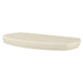 735172-400.021 Bathroom/Toilets Bidets & Bidet Seats/Two Piece Toilets