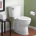 735172-400.021 Bathroom/Toilets Bidets & Bidet Seats/Two Piece Toilets