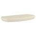 735172-400.021 Bathroom/Toilets Bidets & Bidet Seats/Two Piece Toilets