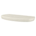735172-400.222 Bathroom/Toilets Bidets & Bidet Seats/Two Piece Toilets