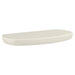 735172-400.222 Bathroom/Toilets Bidets & Bidet Seats/Two Piece Toilets