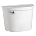 735173-400.020 Bathroom/Toilets Bidets & Bidet Seats/Two Piece Toilets