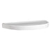 735173-400.020 Bathroom/Toilets Bidets & Bidet Seats/Two Piece Toilets