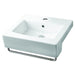 0342.001.020 Bathroom/Bathroom Sinks/Vessel & Above Counter Sinks