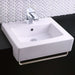 0342.001.020 Bathroom/Bathroom Sinks/Vessel & Above Counter Sinks
