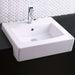 0342.001.020 Bathroom/Bathroom Sinks/Vessel & Above Counter Sinks