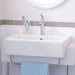 0342.001.020 Bathroom/Bathroom Sinks/Vessel & Above Counter Sinks