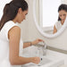 0342.001.020 Bathroom/Bathroom Sinks/Vessel & Above Counter Sinks
