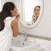 0342.001.020 Bathroom/Bathroom Sinks/Vessel & Above Counter Sinks