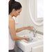 0342.001.020 Bathroom/Bathroom Sinks/Vessel & Above Counter Sinks