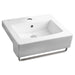 0342.001.020 Bathroom/Bathroom Sinks/Vessel & Above Counter Sinks