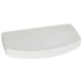 735158-400.020 Bathroom/Toilets Bidets & Bidet Seats/Two Piece Toilets