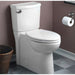 735158-400.020 Bathroom/Toilets Bidets & Bidet Seats/Two Piece Toilets