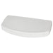 735158-400.020 Bathroom/Toilets Bidets & Bidet Seats/Two Piece Toilets