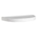 735171-400.020 Bathroom/Toilets Bidets & Bidet Seats/Two Piece Toilets